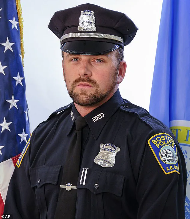 Karen Read's Upcoming Podcast Exposes Alleged Corruption and Courtroom Battles in the Wake of Her Acquittal