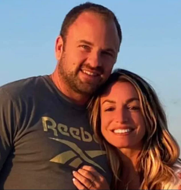 Karen Read's Upcoming Podcast Exposes Alleged Corruption and Courtroom Battles in the Wake of Her Acquittal