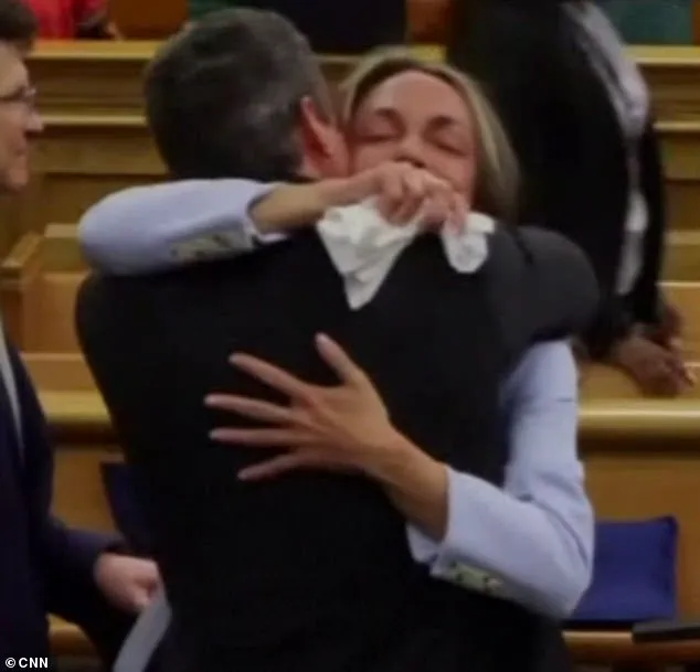 Karen Read's Upcoming Podcast Exposes Alleged Corruption and Courtroom Battles in the Wake of Her Acquittal