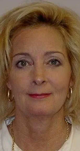 Sentencing Debate and Conflicting Witness Accounts Complicate Dowdy Case