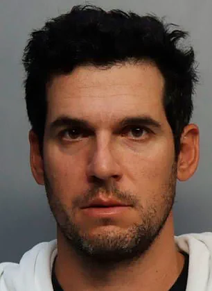 The Alexander Brothers: Real Estate Success and a Life of Luxury