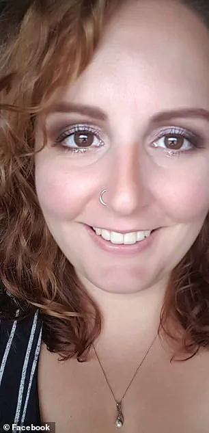 18-Year-Old Pleads Guilty in Wake County Mass Shooting Case That Killed Five