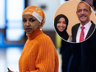 Aimee Bock's Exclusive Interview Exposes Misuse of Public Funds in Minnesota's Largest Fraud Scandal