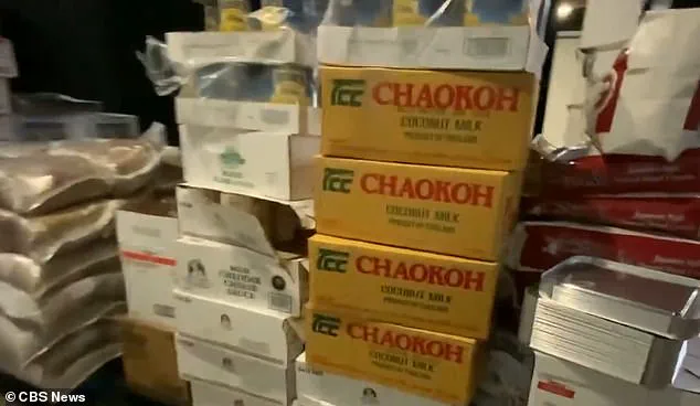 Aimee Bock's Exclusive Interview Exposes Misuse of Public Funds in Minnesota's Largest Fraud Scandal