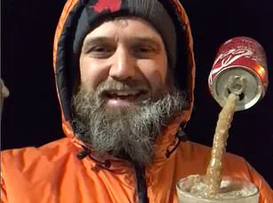 Antarctic Job Opportunities: From Chefs to Scientists in Support of Research Missions