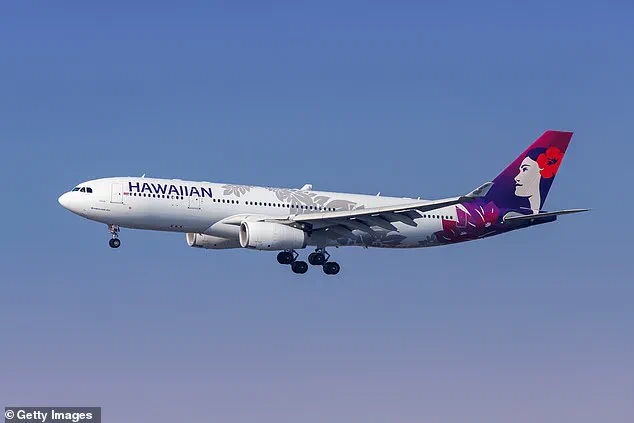 Canadian Man Allegedly Orchestrates Multi-Year Fraud Scheme Using Fictitious Identity to Secure Hundreds of Free Flights, Prompting Airline Investigations