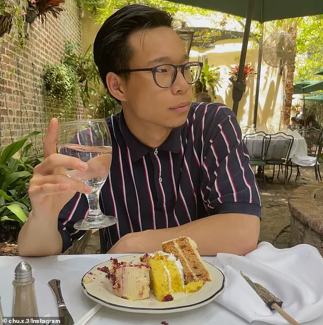 Exclusive: Resignation After Alleged Cover-Up of Sexual Misconduct in Boston Mayor's Office