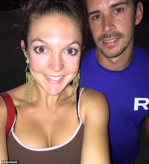 Florida Nurse Alexis Von Yates Convicted of Sexually Abusing Stepson, Sentenced to Two Years and Faces Over $1,056 in Unpaid Fines