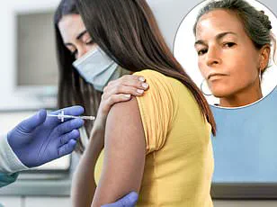 Taiwan's FDA Testing Reveals Carcinogen in Domino's Sauce, Prompting Public Outcry and Boycotts