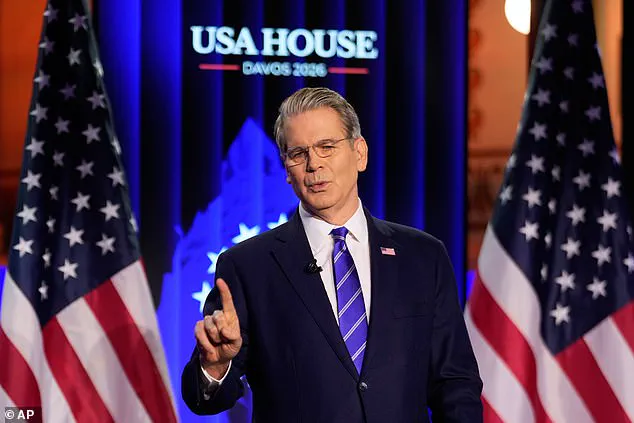 UK Advances Chagos Transfer Despite Trump Allies' Warnings of 'Transatlantic Rift'