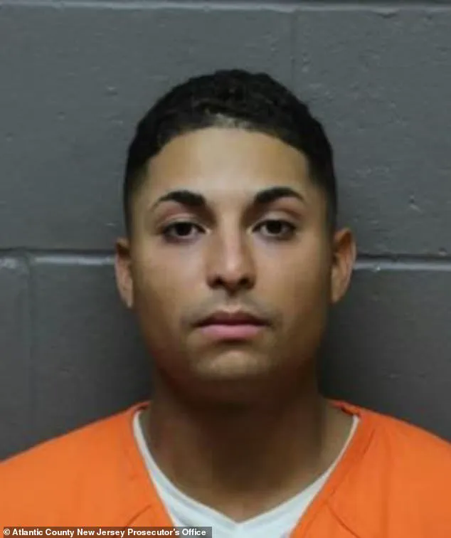 Father of Hit-and-Run Convict Shifts Blame to Victim, Praises Pardon Amid Political Controversy