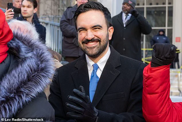 Kids' YouTube Star Rachel Accurso Accidentally Likes Antisemitic Comment, Sparks Social Media Controversy