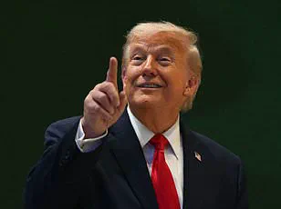 Trump Questions NATO Loyalty, Rutte Cites Afghan Casualties in Defense