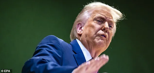 Trump's Peace Board at Davos Faces Skepticism as Global Diplomacy Efforts Expand