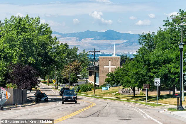 Government Regulations Spark Debate Over Fate of Historic Cottonwood Paper Mill