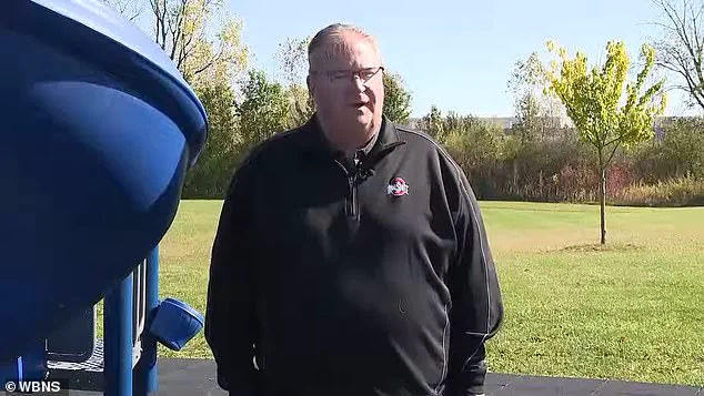 Hilliard Residents Clash Over Amazon’s Natural Gas Fuel Cell Project: A Battle Between Economic Growth and Environmental Stewardship