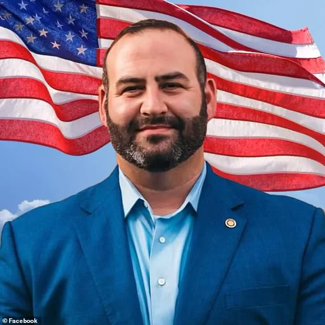 Internal Investigation Uncovers Ethical Misconduct Behind Missouri Lawmaker's Sanction