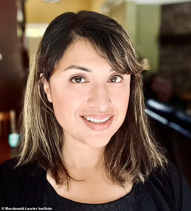 Ontario Report Sparks Debate on MAiD Safeguards After Elderly Woman's Euthanasia Amid Husband's Request