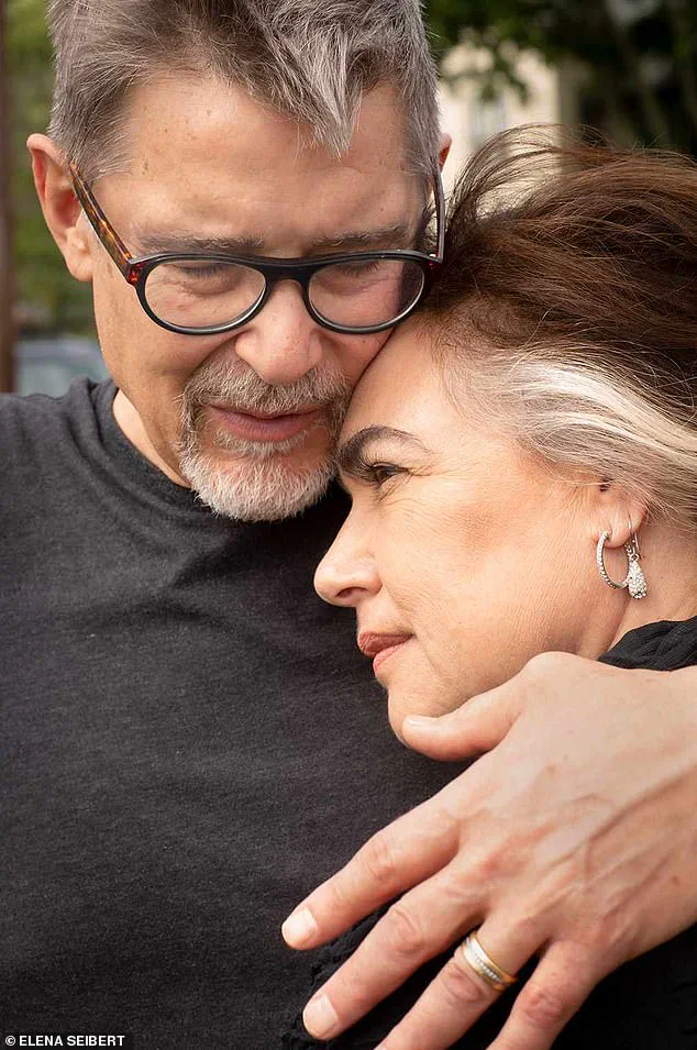 Ontario Report Sparks Debate on MAiD Safeguards After Elderly Woman's Euthanasia Amid Husband's Request