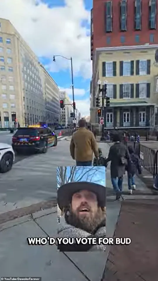 Exclusive Access: The Hidden Role of Privileged Information in the Cities Church Protest