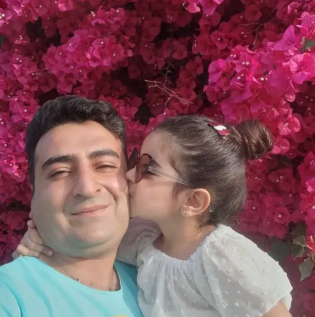 Iranian Regime's Brutal Crackdown Intensifies as Executions in Hospitals Fuel Nationwide Outcry