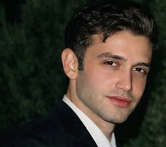 Iranian Regime's Brutal Crackdown Intensifies as Executions in Hospitals Fuel Nationwide Outcry