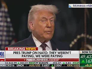 Prince Harry Condemns Trump's Remarks on Afghan Soldiers, Sparks Debate on Political Rhetoric and National Unity