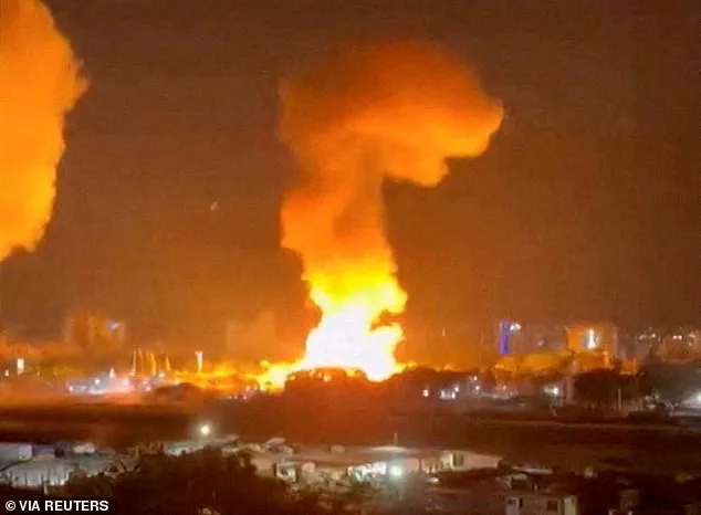 Trump Unveils 'Discombobulator' in Venezuela Capture, Sparking Global Security Concerns