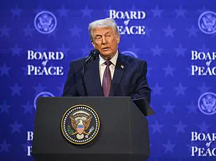 U.S. Defense Strategy Shift Urges Allies to Take Control of Security