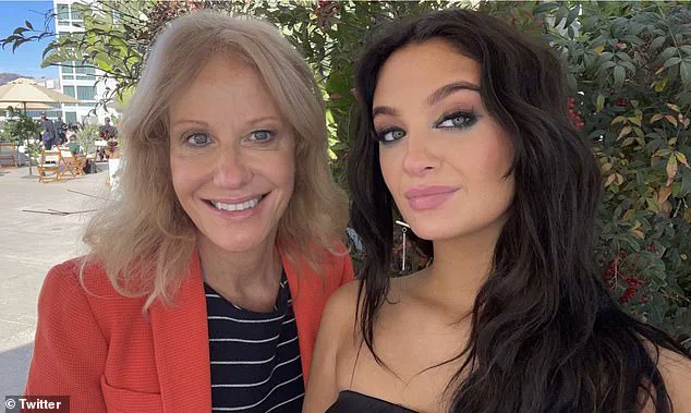 Family Fractures Over Political Ideology Pose Growing Risks to American Communities