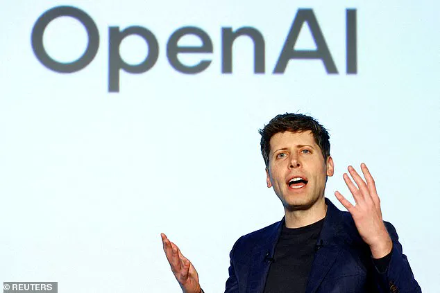 Behind Closed Doors: Trump's 2025 Nuclear Tests and the Global Risk of War