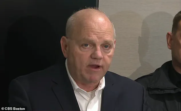 Birthday Party Turns to Tragedy as Second Shooting Rocks Carver Club, Sparking Calls for Action