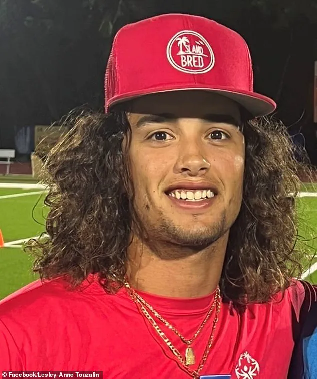 Florida Jury Convicts Real Estate Mogul of First-Degree Murder in Fatal Shooting Case