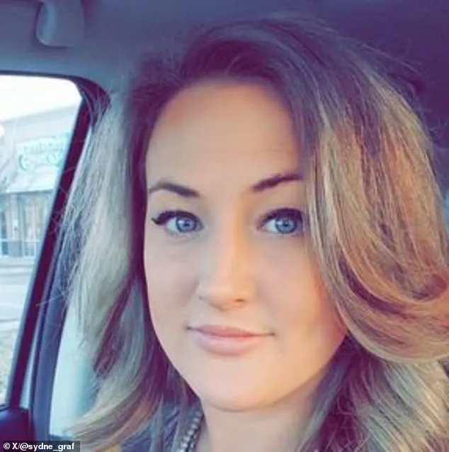 Kentucky Teacher Faces Additional Criminal Charges Following Initial Arrest Over Alleged Online Communications With Child