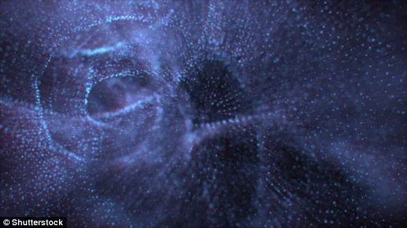 NASA's James Webb Telescope Reveals Most Detailed Map of Dark Matter, Shedding Light on the Universe's Hidden Structure