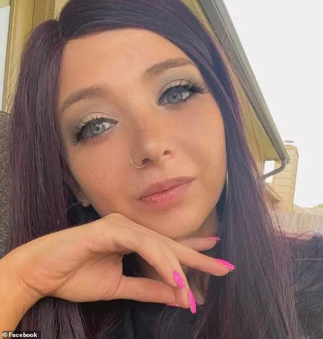 Community Mourns as Local Mother Kaylin Gawf Passes After Three-Year Battle with Metastatic Breast Cancer