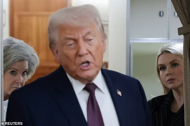 Exclusive Access and Controversy: The Hidden Truth Behind Noem's Handling of the Minneapolis Shooting