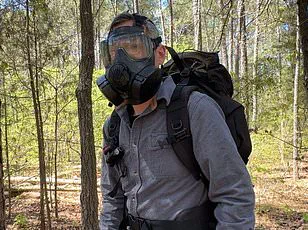 Exclusive Evaluation: Scientists Move Doomsday Clock Closer to Midnight