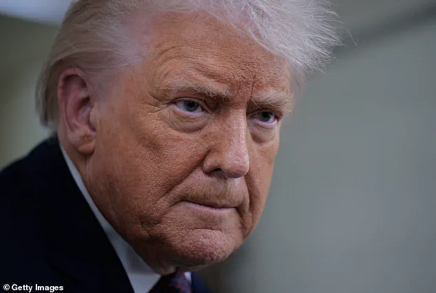 Late-Breaking: Trump Orders Direct Control of Minneapolis Crisis as Family and Officials Condemn Move