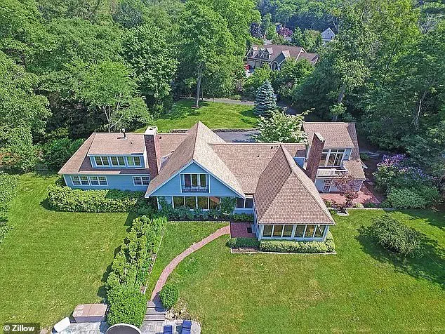 Sealed Secrets: How Confidential Information Shaped a Legal Battle Over Gun Permits