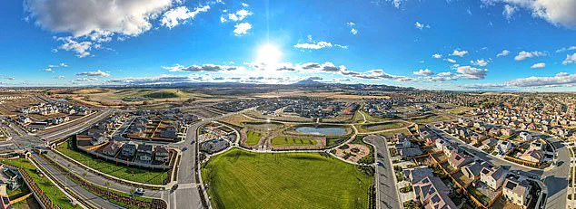 Unearthed After a Decade: Forensic Evidence and Daughter's Pursuit Expose Antioch Murder Cover-Up