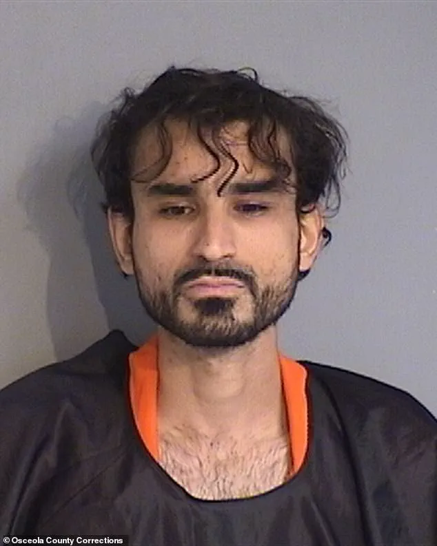 Urgent Call to Address Mental Health Care Costs After Florida Murders Linked to Treatment Barriers