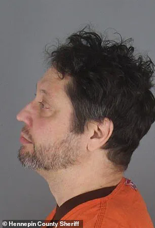 Breaking: Congresswoman Ilhan Omar Allegedly Sprayed with Unknown Liquid at Minneapolis Town Hall, Sparking Renewed Debate Over Safety of Public Political Discourse