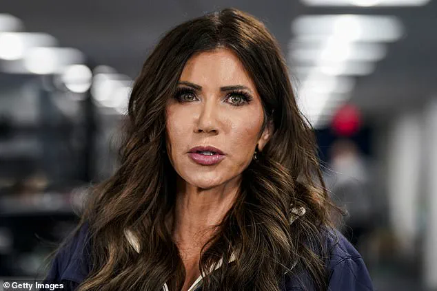 Exclusive Footage Captures Frigid Minnesota Encounter as Border Patrol Agents Break Window to Assess Illegal Migrant Situation