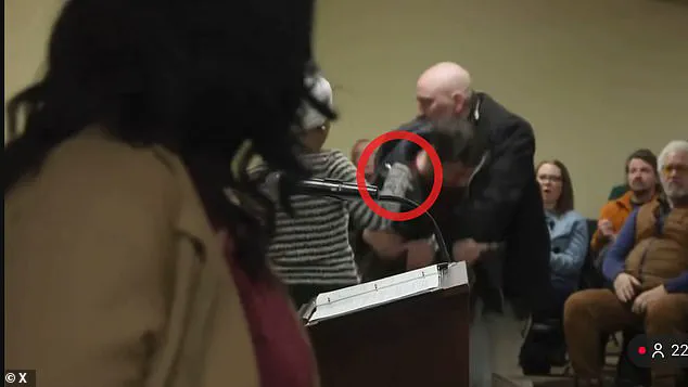 Exclusive: Limited Access to Details of Attack on Rep. Omar as Trump's Policies Come Under Fire