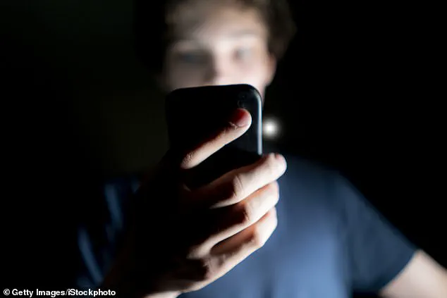 Pope Warns Against Unchecked AI Innovation, Urges Preservation of Human Connections in Digital Age