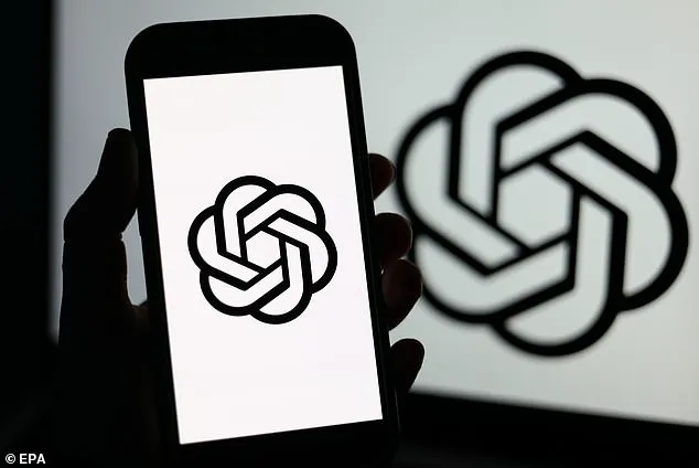 Pope Warns Against Unchecked AI Innovation, Urges Preservation of Human Connections in Digital Age