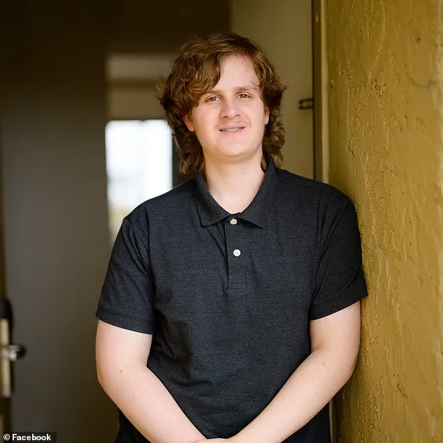 Pope Warns Against Unchecked AI Innovation, Urges Preservation of Human Connections in Digital Age