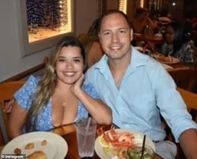 Breaking: Bodycam Footage Captures Emotional Unraveling of Man in Murder Trial Over Wife's Death – Raising Urgent Questions About Love, Betrayal, and Violence