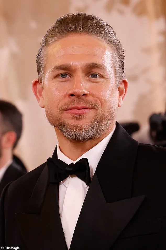 Mother of Two Left Homeless After £250,000 Romance Scam on Instagram, Impersonating Hollywood Stars and Pop Icons